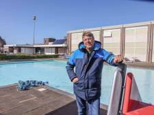 Zwembad Wissenkerke vreest toekomst als er geen vrijwilligers bijkomen 