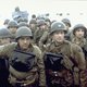 De Volkskrant film- en tv-tips voor dinsdag 10 december