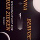 Boek van de week en andere aanraders van onze boekenredactie