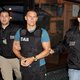 Zweedse drugsbaron opgepakt en weer vrijgelaten tijdens vakantie op Ibiza
