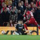 Liverpool lijkt zeker van finale na simpele zege op Villarreal