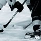 IJshockeyers 'horen niet thuis in deze poule'