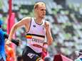 Trois qualifiés, deux éliminés, un record de Belgique: les performances des Belges cette nuit en athlétisme 