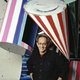 Van gepsychologiseer over zijn kunst moest Frank Stella (1936-2024) niets hebben: ‘What you see is what you see’