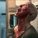 ‘Blood Red Sky' op Netflix: ‘Een vampier in het vliegtuig, maar waar is de fun?’