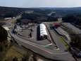 Le Grand Prix de Spa-Francorchamps annulé? “Le Bild est très mal informé”