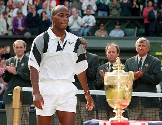 1996 wimbledon streaker deals