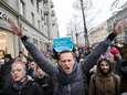 NAVO organiseert spoedvergadering over zaak-Navalny