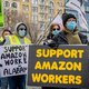 Amazon is machtiger dan ooit, maar: steeds meer klanten schamen zich om bij de webwinkel te kopen