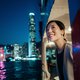 Gratis op vakantie? Hongkong geeft half miljoen vliegtickets weg om toeristen te lokken
