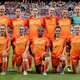 De spelers van Oranje: deze vrouwen ziet u in actie
