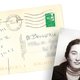 Schrijver Anne Berest kreeg een briefkaart met namen van vermoorde Joodse familieleden