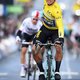 Na een uurtje bedenktijd weet Dylan Groenewegen het zeker: op naar San Remo
