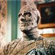 Wereldleiders naar Egypte om een klimaatcatastrofe te beteugelen. Hebben zij The Mummy niet gezien?