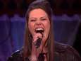 Vanuit de hele wereld reacties op Floor Jansens Phantom of the Opera 