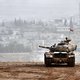 Turkije doodt 140 PKK-militanten met luchtaanvallen