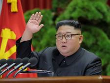 Kim Jong Un “plus lié par le moratoire sur les essais nucléaires”