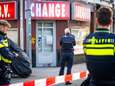 Grote emotionele schade na zoveelste explosie in Rotterdam: ‘Wil hier helemaal niet meer wonen’