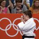 Judoka Verkerk grijpt naast medaille