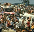 Niet te missen op tv en op Netflix vanavond