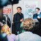Dat ene zinnetje in de biografie van Cruijff is nu al niet meer te lezen