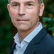 Psycholoog Roel Verheul: ‘Natuurlijk kun je veranderen’