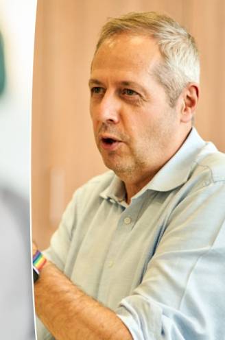 "Zuivere urine stinkt niet, tenzij die bacteriën bevat": dit zegt jouw plas over je gezondheid