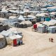 Nederland haalt in diepste geheim vijf IS-vrouwen en elf kinderen terug uit Syrië