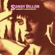 Review: Sandy Dillon - Nobody's Sweetheart