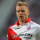 Nilsson verlaat FC Utrecht voor Kalmar FF