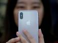 Apple demande à ses fournisseurs taïwanais d'apposer la mention "fabriqué en Chine” sur leurs produits
