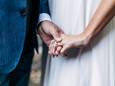 Zo komen gearrangeerde huwelijken tot stand anno 2021: “Ik heb geluk gehad, het was liefde op het eerste gezicht”