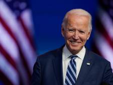 Twitter-account president VS wordt 20 januari overgedragen aan Biden