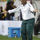 Feestend Zuid-Afrika na blunder van formaat toch niet naar Afrika Cup