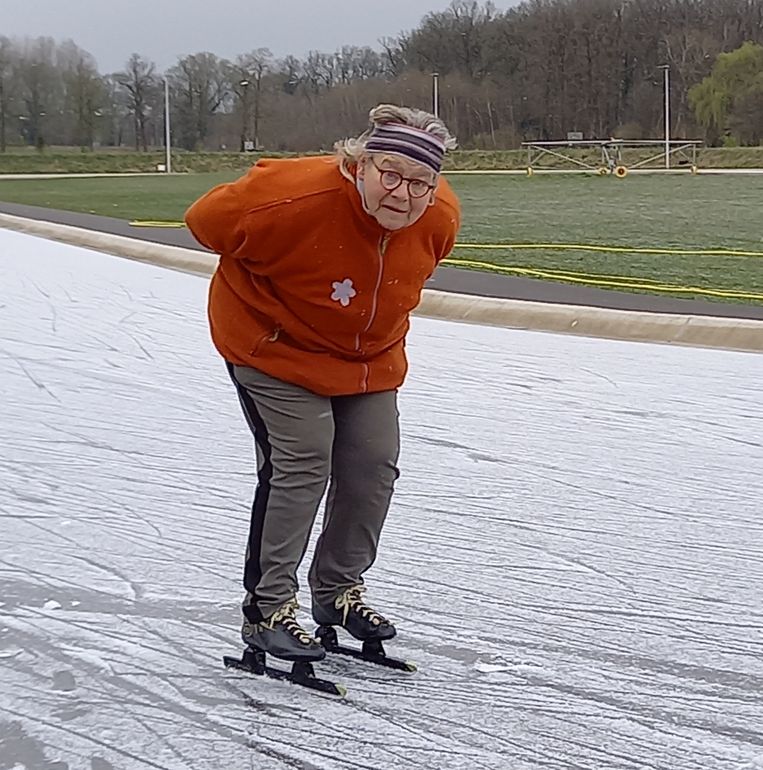 null Beeld Wim Ruesink
