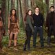Zeven Razzies voor 'Breaking Dawn - Part 2'