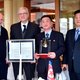 Noord-Koreaanse ambassadeur in Italië duikt onder en wil mogelijk overlopen