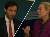 Kabinet komt na dagen crisisoverleg tot stikstofcompromis