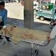 Twintig doden bij aanslag op militair konvooi in Pakistan