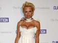 Pamela Anderson choque ses invités: "J'ai été violée à 12 ans"