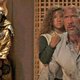 'Skyscraper': 'The Rock' versus terroristen op de hoogste wolkenkrabber ter wereld