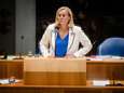 Nederlandse buitenlandminister Kaag stapt op na motie van afkeuring