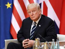 Facebook reconnaît avoir contribué à l'élection de Trump