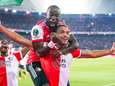 Dubbele droomstart helpt Feyenoord aan spectaculaire zege in heenwedstrijd tegen Marseille