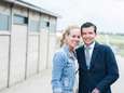 Nikolai en Chantal uit Married at First Sight: ‘Ons geheim? Aan een huwelijk moet je werken’
