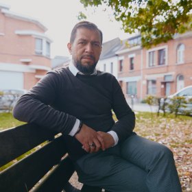 Tiener Vindt Goedkope Manier Om Zout Water Drinkbaar Te Maken