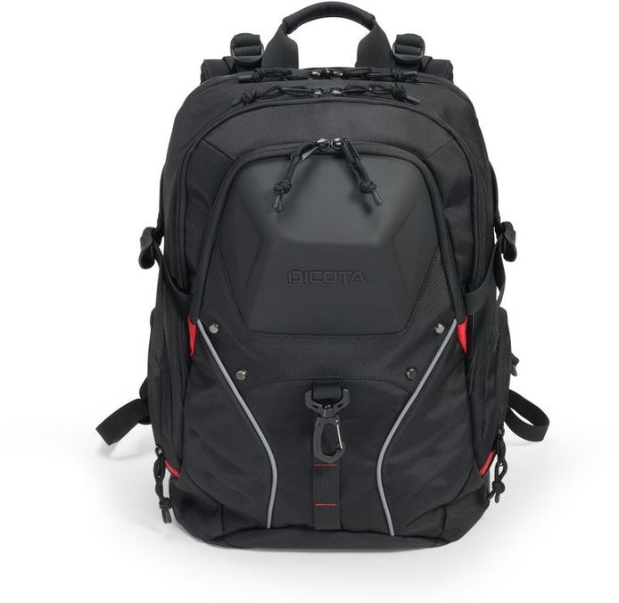 Backpack eSports