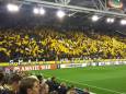 KNVB legt Vitesse eerste boete op voor overtreding licentiereglement