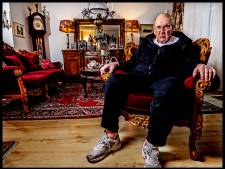 Situatie van ernstig zieke Simon Kistemaker opnieuw verslechterd