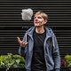 Klimaatcriticus Björn Lomborg: “Het klimaat is niet onze grootste prioriteit”